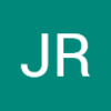 jrpilyih